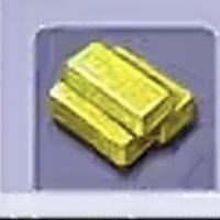 梦幻币200万 建邺城